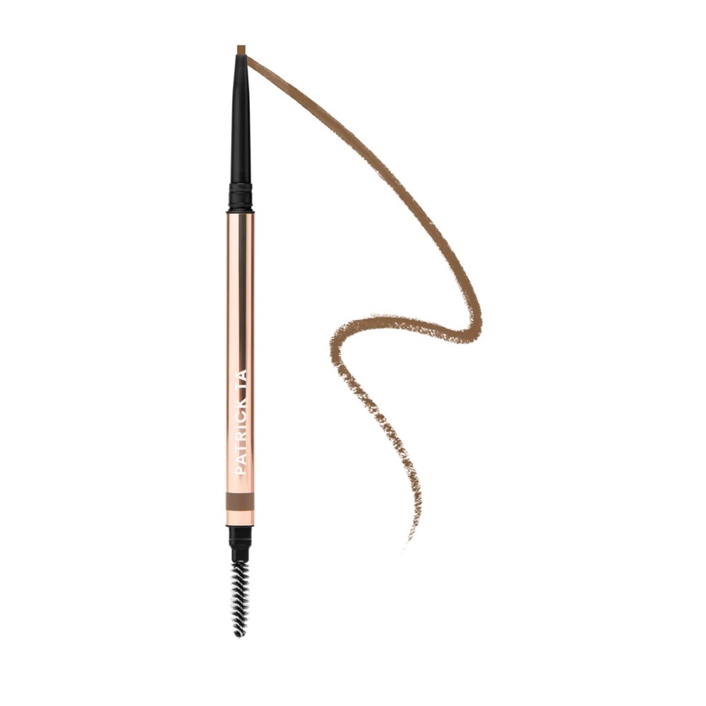 Patrick Ta Major Brow Pencils - Picture 2 of 2